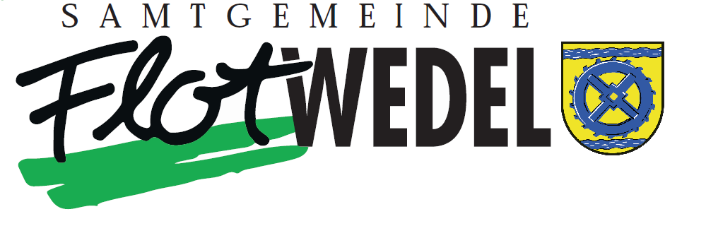 Logo Flotwedel - zurück zur Startseite